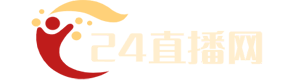 咪咕体育